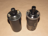 72-78 Mazda RX3 OEM Ignition Coil