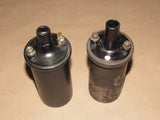72-78 Mazda RX3 OEM Ignition Coil