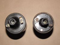 72-78 Mazda RX3 OEM Ignition Coil