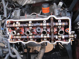 91 92 93 94 95 Toyota MR2 OEM Engine Camshaft Set - 5SFE