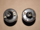 72-78 Mazda RX3 OEM Ignition Coil