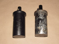 72-78 Mazda RX3 OEM Ignition Coil