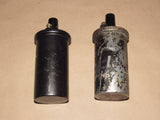 72-78 Mazda RX3 OEM Ignition Coil