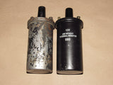 72-78 Mazda RX3 OEM Ignition Coil