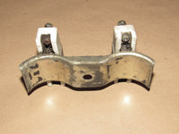 72-78 Mazda RX3 OEM Ignition Ballast Resistor And Coil Bracket