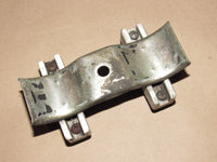 72-78 Mazda RX3 OEM Ignition Ballast Resistor And Coil Bracket