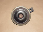 79-83 Mazda RX7 OEM Exterior Horn - Left