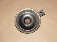79-83 Mazda RX7 OEM Exterior Horn - Left