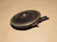 79-83 Mazda RX7 OEM Exterior Horn - Left