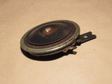79-83 Mazda RX7 OEM Exterior Horn - Left