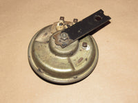 79-83 Mazda RX7 OEM Exterior Horn - Left