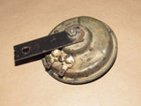 79-83 Mazda RX7 OEM Exterior Horn - Left