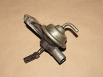 79-80 Mazda RX7 OEM Intake Manifold Flapper Actuator
