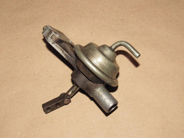 79-80 Mazda RX7 OEM Intake Manifold Flapper Actuator