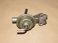 79-80 Mazda RX7 OEM Intake Manifold Flapper Actuator