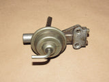 79-80 Mazda RX7 OEM Intake Manifold Flapper Actuator