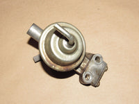 79-80 Mazda RX7 OEM Intake Manifold Flapper Actuator
