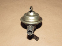 79-80 Mazda RX7 OEM Intake Manifold Flapper Actuator