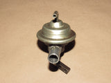 79-80 Mazda RX7 OEM Intake Manifold Flapper Actuator