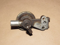 79-80 Mazda RX7 OEM Intake Manifold Flapper Actuator