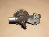 79-80 Mazda RX7 OEM Intake Manifold Flapper Actuator