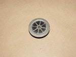 79-80 Mazda RX7 OEM Intake Manifold Restrictor Screen