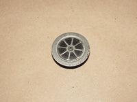 79-80 Mazda RX7 OEM Intake Manifold Restrictor Screen