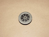 79-80 Mazda RX7 OEM Intake Manifold Restrictor Screen