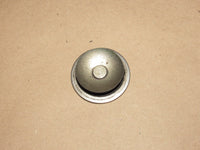 79-80 Mazda RX7 OEM Intake Manifold Restrictor Screen