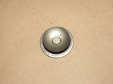79-80 Mazda RX7 OEM Intake Manifold Restrictor Screen
