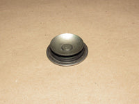 79-80 Mazda RX7 OEM Intake Manifold Restrictor Screen