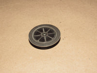 79-80 Mazda RX7 OEM Intake Manifold Restrictor Screen