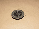 79-80 Mazda RX7 OEM Intake Manifold Restrictor Screen