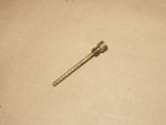 79-80 Mazda RX7 OEM Carburetor Emulsion Tube