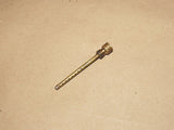79-80 Mazda RX7 OEM Carburetor Emulsion Tube