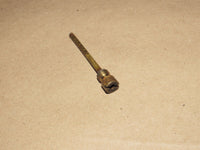 79-80 Mazda RX7 OEM Carburetor Emulsion Tube