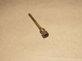 79-80 Mazda RX7 OEM Carburetor Emulsion Tube