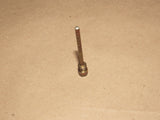 79-80 Mazda RX7 OEM Carburetor Emulsion Tube