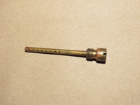79-80 Mazda RX7 OEM Carburetor Emulsion Tube