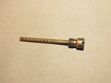 79-80 Mazda RX7 OEM Carburetor Emulsion Tube