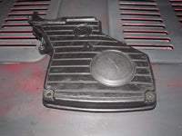 91 92 93 94 95 Toyota MR2 OEM Engine Upper Timing Belt Cover - 5SFE