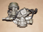 79-80 Mazda RX7 OEM Intake Manifold Air Control Valve