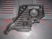 91 92 93 94 95 Toyota MR2 OEM Engine Upper Timing Belt Cover - 5SFE