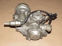 79-80 Mazda RX7 OEM Intake Manifold Air Control Valve