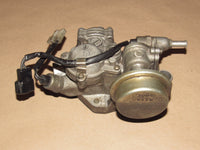 79-80 Mazda RX7 OEM Intake Manifold Air Control Valve