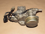 79-80 Mazda RX7 OEM Intake Manifold Air Control Valve