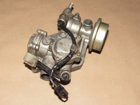79-80 Mazda RX7 OEM Intake Manifold Air Control Valve