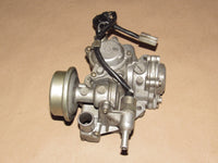 79-80 Mazda RX7 OEM Intake Manifold Air Control Valve