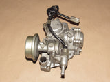 79-80 Mazda RX7 OEM Intake Manifold Air Control Valve