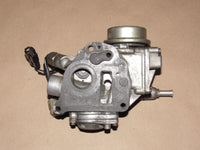 79-80 Mazda RX7 OEM Intake Manifold Air Control Valve